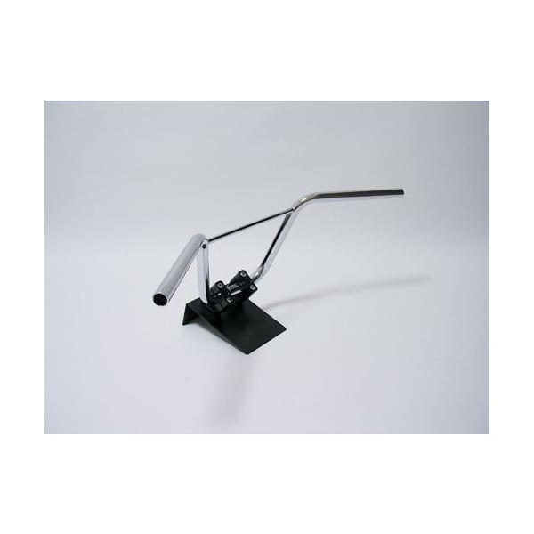 bikeroad_h-7055