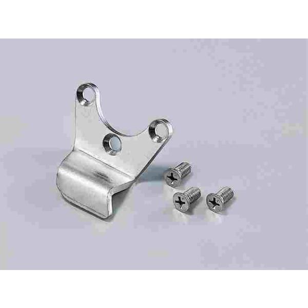 専用です。 バイク用ハンドル ハンドルロック」の人気商品一覧 | 安い商品を