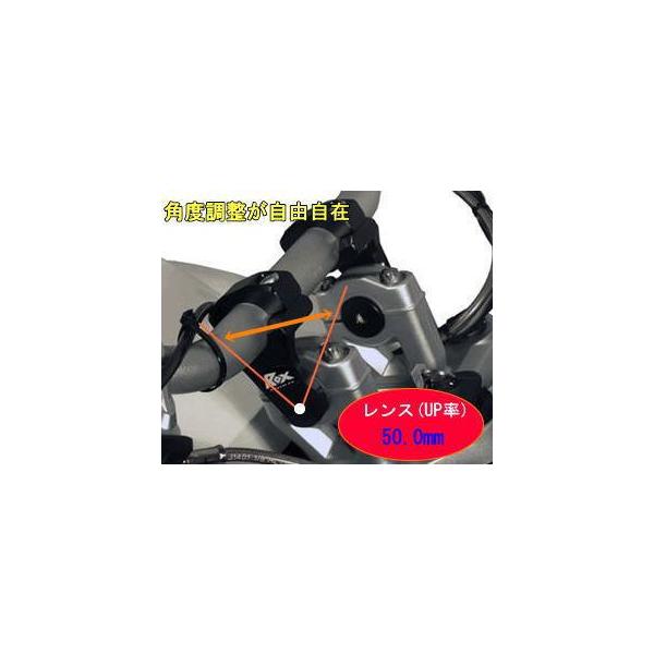 確認用 ライブディオZXとは？ニセモノに注意！