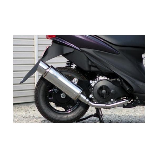 o2センサー アドレスv125 バイク用マフラーの人気商品・通販 o2センサー アドレスv125 バイク用マフラーの人気商品・通販