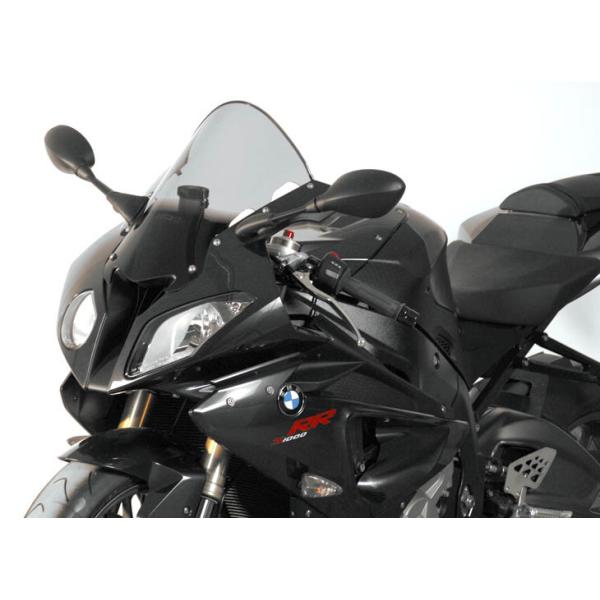 bikeroad_mra001-mr718 bikeroad_mra001-mr718