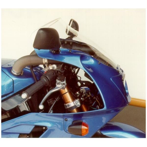 zxr400 カウルの人気商品・通販・価格比較 - 価格.com