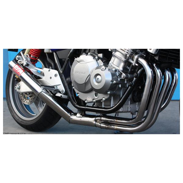 CB400sf NC42 モリワキマフラー Amazon | モリワキ(MORIWAKI) フルエキゾーストマフラー MX フル