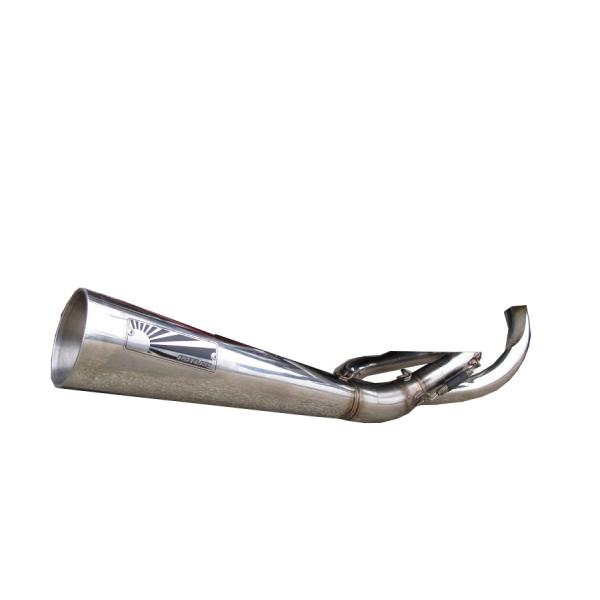 bikeroad_s1-s1994-tm-0101-03