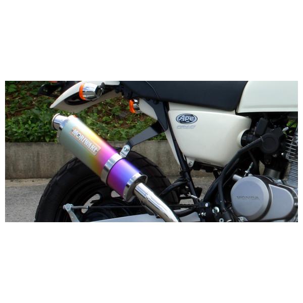 bikeroad_s1-s2758-01810-l31e8-00 bikeroad_s1-s2758-01810-l31e8-00