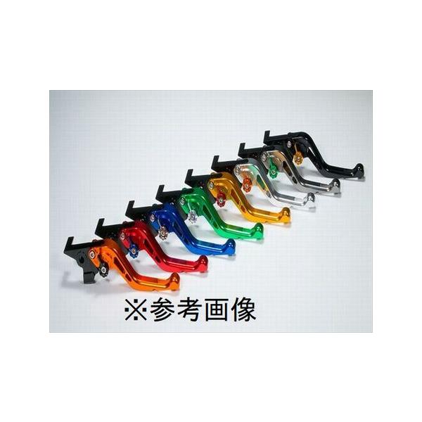 機関車　ブレーキバルブ Amazon.co.jp: ペダル ショベル部品 ブレーキングハンマー