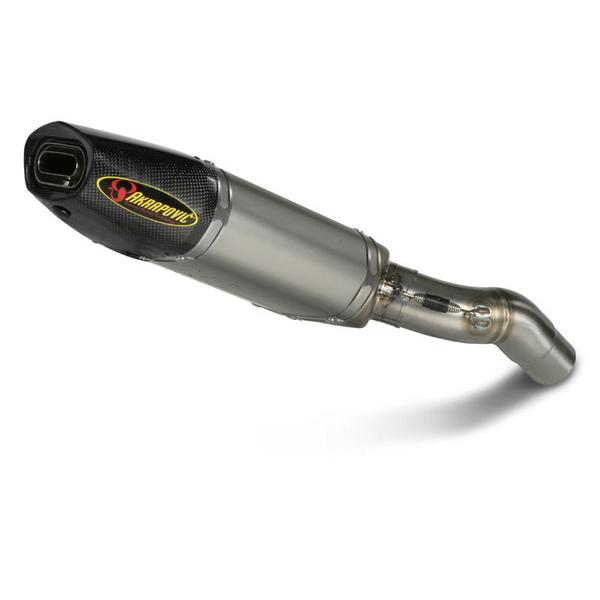 ＦＺ１Akrapovič カーボンファイバー マフラー Amazon.co.jp: AKRAPOVIC(アクラポヴィッチ) フルエキゾースト