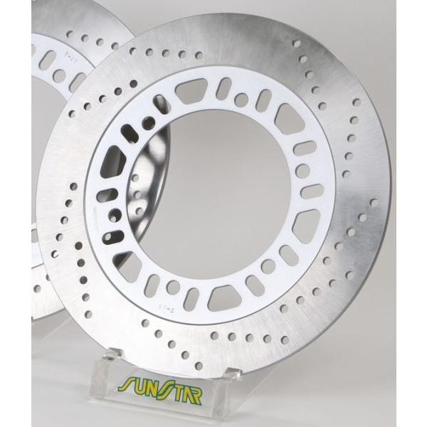 bikeroad_s1-s3868-t91r bikeroad_s1-s3868-t91r