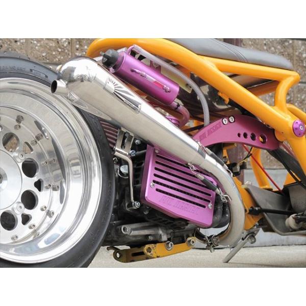 bikeroad_s1-s5096-sw-z-201