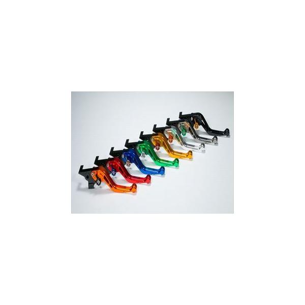 【YUK】【セット販売】 Amazon | 【SUKIRACING】ZX-25R ZX-4R 2020 2021 2022 2023