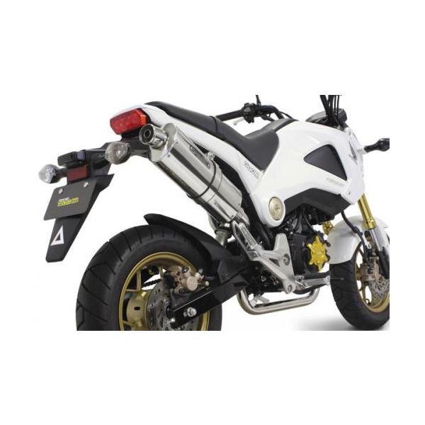 C*n様 DAMD CMC-01 マフラーエンド 2個セット Amazon | 車用