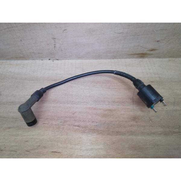 biketyuukobuhinyasan_0-79