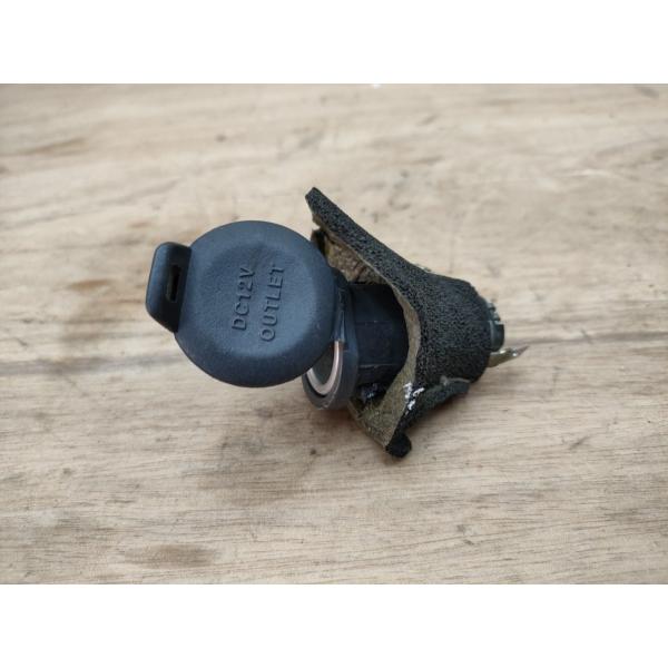 biketyuukobuhinyasan_181-42