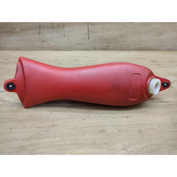 RTL cota 4RT 250cc 2013年　燃料タンクASSY biketyuukobuhinyasan_190-500