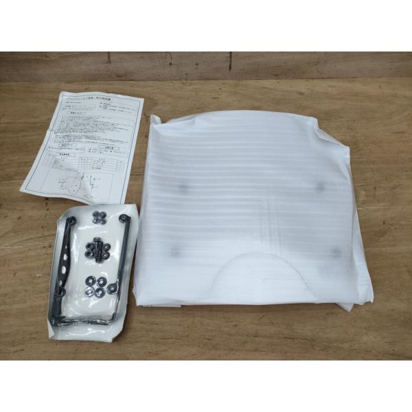 【専用ページ】 191□ウインドシールド スクリーン OSK-ZX-GFCA16□AF67