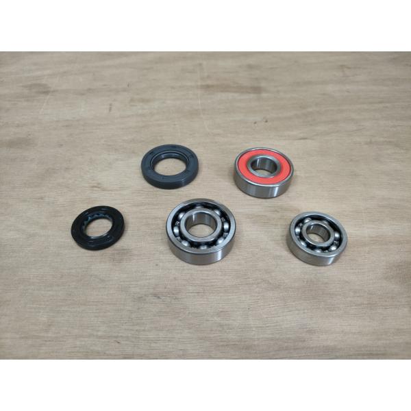 専用出品　平日発送不可 biketyuukobuhinyasan_bearing9