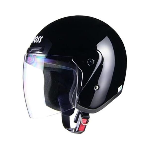 Harley-Davidson ジェットヘルメット クロスグラフィック bike-parts-center_72-11