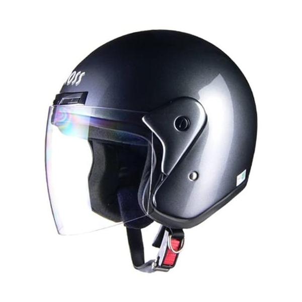 新品未使用保管品 HEAD ヘッド FIS 対応ヘルメット FIS(レース) 規格対応 ヘルメット - スポーツたきぐち 倶知安店【公式