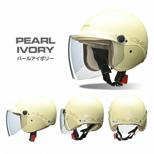 bikeveloce_rdqj3piv