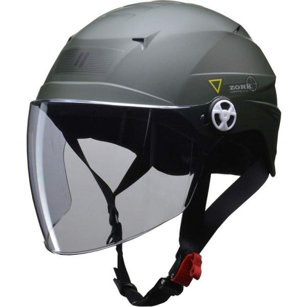 [hH ][N ZORK n[twbg V[ht  (60-62cm)@}bhO[