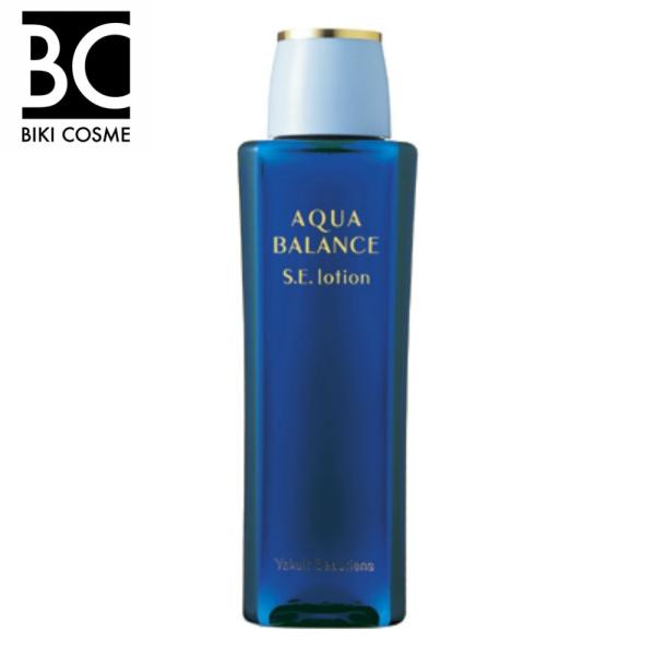 新品　Yakult AQUA BALANCE S.E. lotion 5本セット ヤクルト アクアバランス S.E.ローション 化粧水 ヤクルト化粧品 保湿