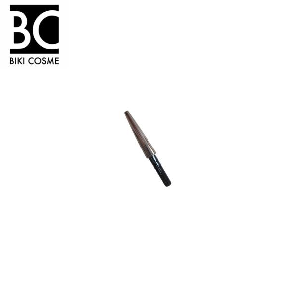 ヤクルト　グランティア　ＥＸ　アイライナーペンシル レフィル BK-1