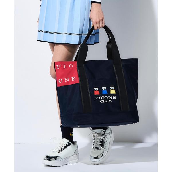 ピッコーネ　PICONE ボストンバッグ　ゴルフ　美品 ピッコーネクラブ ゴルフ ボストンバッグ」の人気商品一覧 | 安い商品