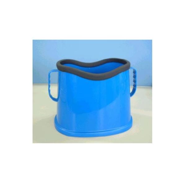 磯遊びに 水中を見れる たこめがね あす楽対応 水中メガネ 磯遊び 子供 めがね 海水浴 プール 夏グッズ 川遊び 貝採り 水中観察 Buyee Buyee 日本の通販商品 オークションの代理入札 代理購入