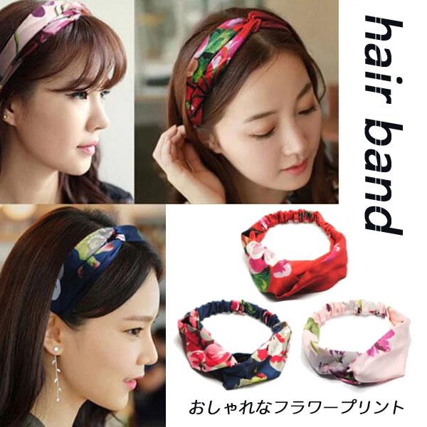 新しい 10 個空白無地金属ヘッドバンド 5 ミリメートル ヘア バンド アクセサリー Diy クラフト 優れた品質