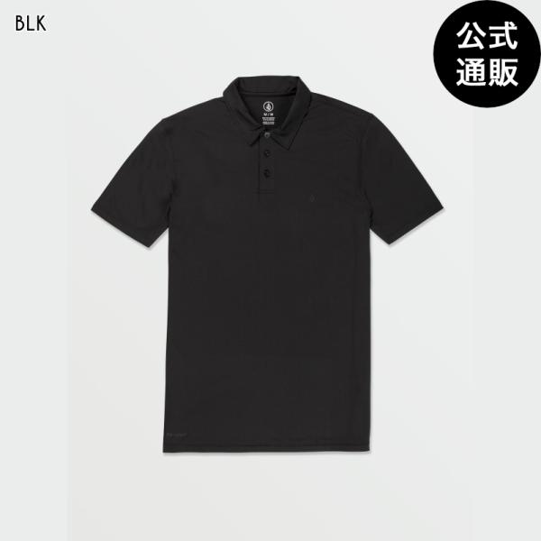 VOLCOM（ボルコム） （14日-30日はボーナスストア+5%）（公式） OUTLET