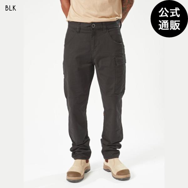 VOLCOM（ボルコム） （14日-30日はボーナスストア+5%）（公式） OUTLET