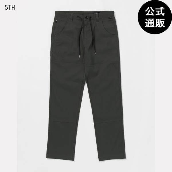 VOLCOM（ボルコム） （4日-5日＆7-8日はボーナスストア+5%）（公式