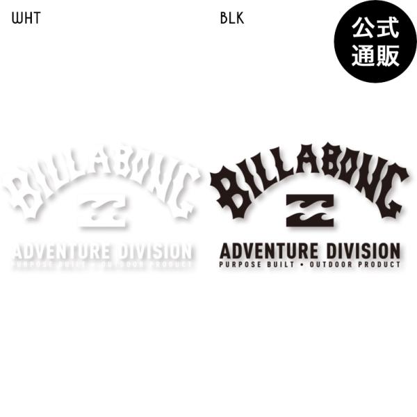 【BILLABONG(ビラボン)ブランドの公式オンラインストア】