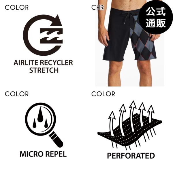 BILLABONG（ビラボン） （4日-5日＆7-8日はボーナスストア+5%）OUTLET