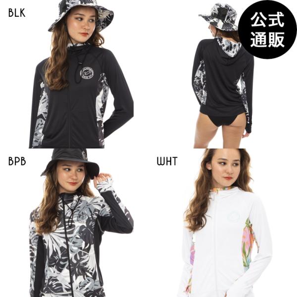 BILLABONG(ビラボン)今週セール 倉庫一掃大SALE] BILLABONG/ビラボン キッズ サーフパンツ [KIDS