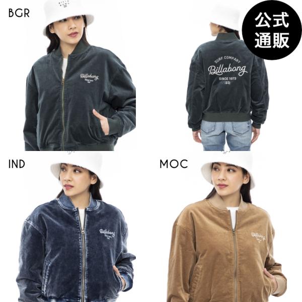 ビラボン⭐︎アウター⭐︎ボアジャケット⭐︎新品⭐︎2023秋冬モデル 日本未発売】 2023年秋冬モデル ボアジャケット JACKET LIGHT