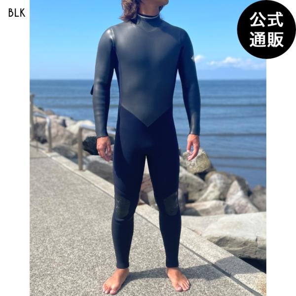 BILLABONG（ビラボン） 【17日はボーナスストア+10％】OUTLET 送料無料