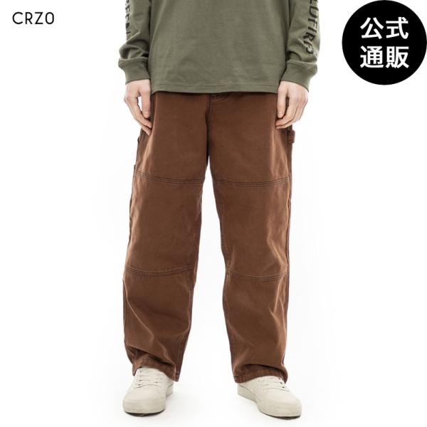 ELEMENT（エレメント） （22日-23日はボーナスストア+5%）OUTLET 送料