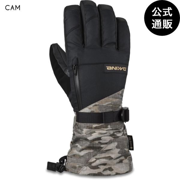 新品未使用　ダカイン　GORE-TEX MITT 2023/2024年 楽天市場】【スーパーSALE特別価格】23-24 DAKINE ダカイン