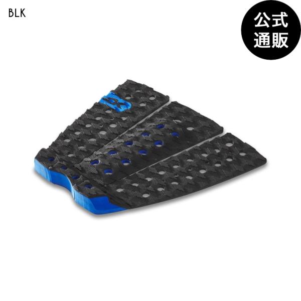 DAKINE 【27日-5日はボーナスストア+10％】【公式】送料無料