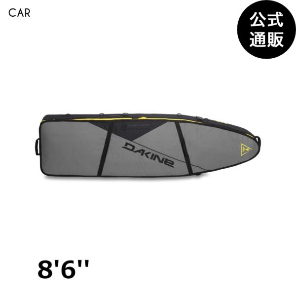 DAKINE（ダカイン） （8日-15日はボーナスストア+5%）OUTLET （公式