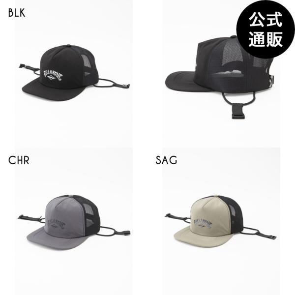 【BILLABONG(ビラボン)ブランドの公式オンラインストア】