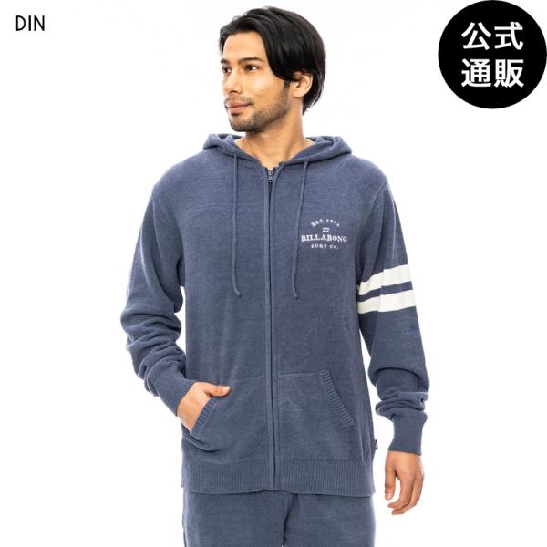 BILLABONG 【22日-23日はボーナスストア+10％】OUTLET 送料無料 【公式