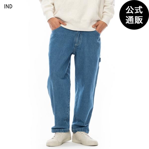 BILLABONG（ビラボン） 【5日＆11日はボーナスストア+10％】OUTLET