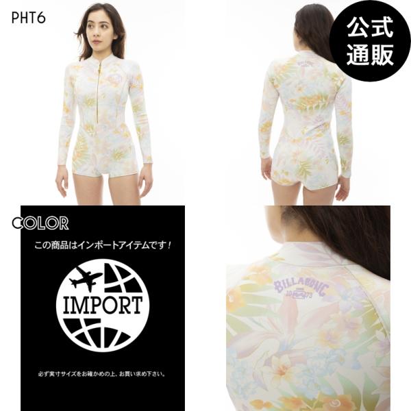 BILLABONG（ビラボン） （11日はボーナスストア+5%）OUTLET 送料無料