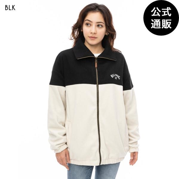 billabongstore_be014751-blk-2024f