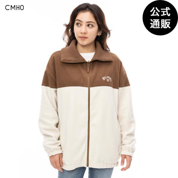 billabongstore_be014751-cmh0-2024f