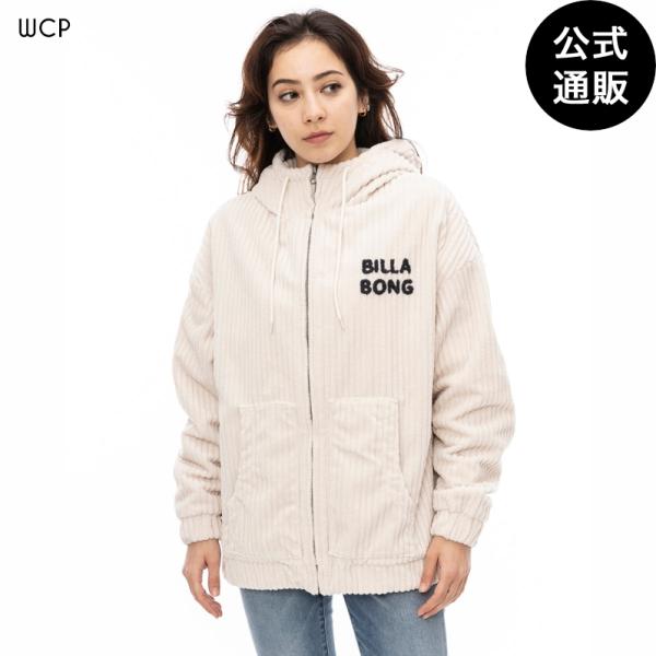 BILLABONG 【20日＆22日はボーナスストア+10％】OUTLET 送料無料