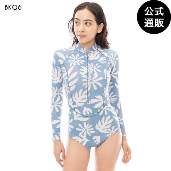 BILLABONG（ビラボン） 【5日-11日はボーナスストア+10％】OUTLET 送料