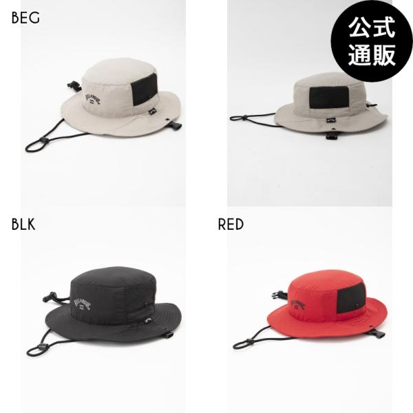 【BILLABONG(ビラボン)ブランドの公式オンラインストア】